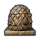 omphalos_stone