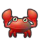 krab