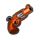 FLARE GUN