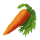 CARROT