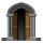 token_xmas2023_door_throne_room