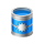 token_can_with_color_blue