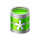 token_can_with_color_green