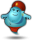 GENIE