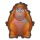 orangutan_king_lui