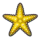 STARFISH