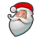 santa_vianoce2015