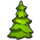 xmas_tree_empty_tok