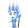 npc_token_xmas23_2_snow_queen