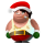 npc_token_christmas_2024_santa_bad