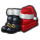 santa_outfit