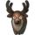 SANTAS REINDEER