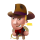 npc_token_rider_cowboy