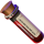 token_vial_blood_krv