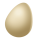 token_easter23_big_egg