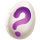 token_egg_silhouette