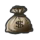 SACK OF MONEY