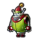 elf_robot