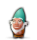 GNOME