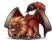 MANTICORE