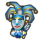 ice_clown