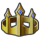 CROWN OF POWER