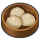 china_dumplings