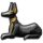 Egypt Anubis