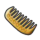 COMB