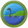 lochness_badge