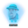 FATHERS HOLOGRAM