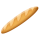 token_sgames2024_baguette