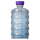 token_sgames2024_water_bottle