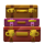 LUGGAGE