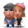 npc_token_bonnie_clyde