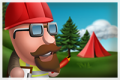 Summer Builder 3 Is Here!