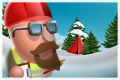 Winter Builder 3 Is Here!