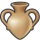 AMPHORA