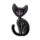 cat_black