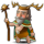 DAGDA