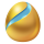 token_mars_egg_marsopod