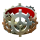 token_steampunk_crown