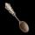 HELS SPOON OF FAMINE