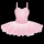 PINK TUTU