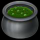 POT OF PEA GRUEL