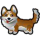 psik_corgi