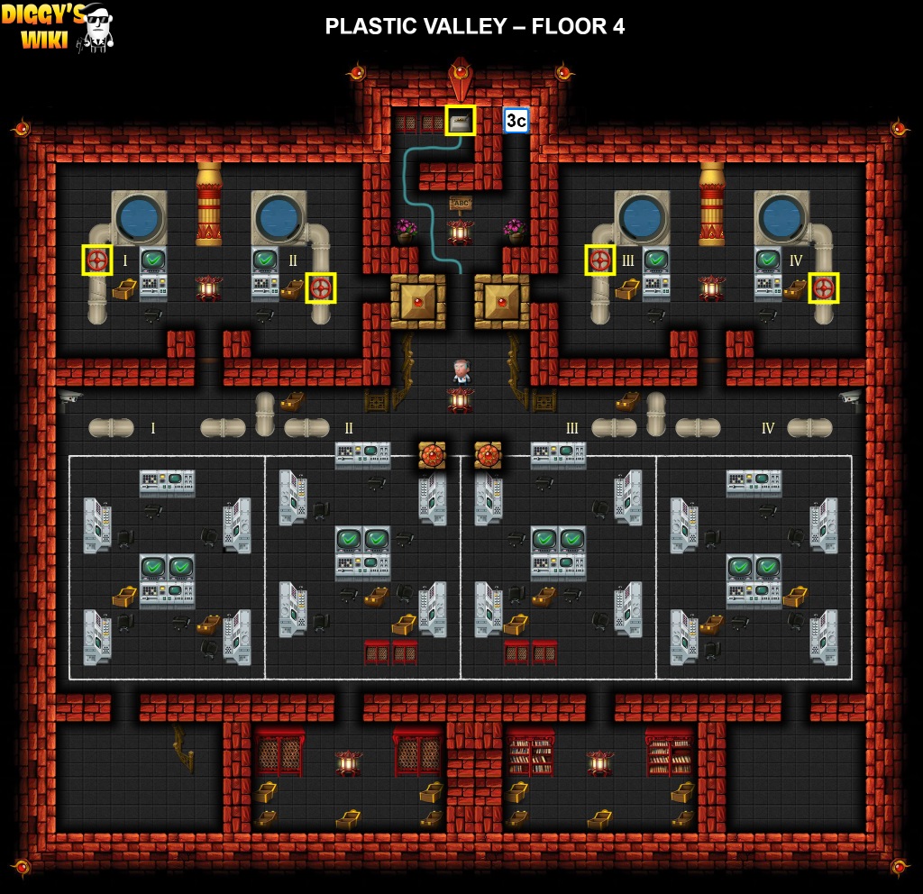 Plastic Valley Map 2